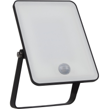 Ledvance Floodlight Essential érz. kültéri refl. 20 W fekete 17,3 cm x 11,1 cm kültéri világítás