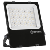 Ledvance Floodlight Performance SYM R30 reflektor - Hideg fehér (4058075353763)