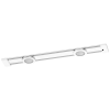 Ledvance Gmbh Bútorvilágító LED lámpa szenzoros kapcsolóval, 44 cm - Osram Linear LED Magnet 2 spot, 4000 K, 400 lm, állítható fényerősség, 7 W, 220-240 V
