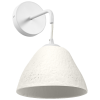 Ledvance Gmbh Fali lámpa - Osram Decor Camel Bell, 1xE14 foglalattal, 220-240 V