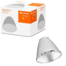 Ledvance Gmbh Kiegészítő Ledvance Tracklight ipari D75 SP spot reflektor világítás