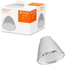 Ledvance Gmbh Kiegészítő Ledvance Tracklight ipari D95 FL spot reflektor világítás