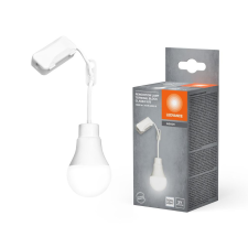 Ledvance Gmbh Lampa Remontowa Żarówka LED 10W 1055lm 4000K Neutralna Ledvance izzó