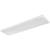 Ledvance Gmbh LED Panel 1200*300 32W 3600lm 4000K 4IN1 IP20 UGR<19 4058075699748 Ledvance