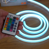 Ledvance Gmbh LED Szalag 4W RGB RGB Távirányító USB 2M Neonflex Ledvance