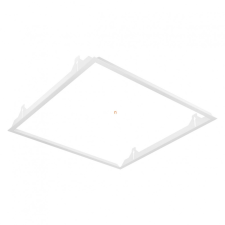 Ledvance Gmbh Ledvance 600 LED panel süllyesztő keret álmennyezetbe szereléshez világítás