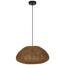 Ledvance Gmbh Ledvance Decor Paper Drop natúr függesztett lámpa világítás