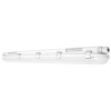 Ledvance Gmbh Ledvance DP Emergency por és páramentes LED lámpatest vészvilágítás funkcióval 1200mm 4000K 4400lm IP65