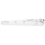 Ledvance Gmbh Ledvance DP Emergency por és páramentes LED lámpatest vészvilágítás funkcióval 1200mm 4000K 4400lm IP65