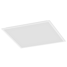 Ledvance Gmbh Ledvance Essential Panel Square – mennyezeti LED lámpa, 60x60 cm világítás
