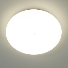 Ledvance Gmbh Ledvance fali és mennyezeti LED lámpa, melegfehér (Ceiling Essential) világítás