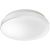 Ledvance Gmbh Ledvance fürdőszobai mennyezeti lámpa, 18W, 1350 lm, melegfehér (Eco Class)