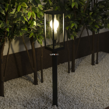 Ledvance Gmbh Ledvance kültéri állólámpa, 80 cm (Endura Frame) kültéri világítás