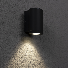 Ledvance Gmbh Ledvance kültéri fali lámpa (Endura Classic Beam Wall Down) kültéri világítás