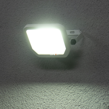 Ledvance Gmbh Ledvance kültéri LED reflektor, hidegfehér, 20 W, fehér (Floodlight) kültéri világítás