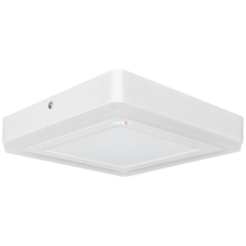 Ledvance Gmbh Ledvance LED Click Square LED lámpa 15W 3000K 750lm 20x20cm világítás