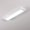 Ledvance Gmbh Ledvance LED Office Line 25W 4000K 2500lm IP20 615x130mm mennyezeti LED lámpa