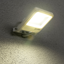 Ledvance Gmbh Ledvance LED reflektor, melegfehér, 20 W, fehér (Endura Flood) kültéri világítás