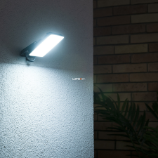 Ledvance Gmbh Ledvance LED reflektor mozgásérzékelővel, extra hidegfehér, 20 W (Essential Floodlights) kültéri világítás