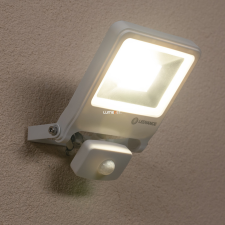 Ledvance Gmbh Ledvance LED reflektor mozgásérzékelővel, melegfehér, 30 W (Endura Flood) kültéri világítás