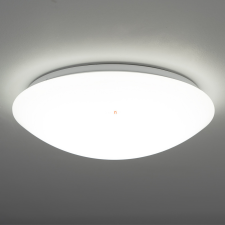 Ledvance Gmbh Ledvance mennyezeti LED lámpa, hidegfehér, 24 W (Surface-C) világítás