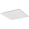 Ledvance Gmbh Ledvance Panel Essential 60x60cm – Mennyezeti LED panel változtatható színhőmérséklettel (3000-6500K), 4500 lumen, 50W, UGR19