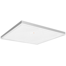 Ledvance Gmbh Ledvance Planon Frameless felületre szerelhető LED panel 19W 3000K 1500lm 300x300mm világítás