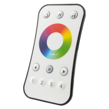 Ledvance Gmbh Ledvance RGB és RGBW távirányító világítási kellék