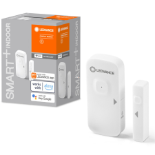 Ledvance Gmbh Ledvance Smart+ WIFI ajtó és ablak nyitás érzékelő biztonságtechnikai eszköz