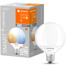 Ledvance Gmbh Ledvance Smart+ WIFI Globe95 LED E27, 14W, 1521lm, 2700-6500K izzó