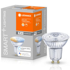 Ledvance Gmbh Ledvance Smart+ WIFI PAR16 5W/827 GU10 TW 2700-6500K 350lm izzó