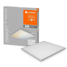 Ledvance Gmbh Ledvance Smart+ WIFI Planon Plus LED panel 36W 3000-6500K 600x600mm világítás