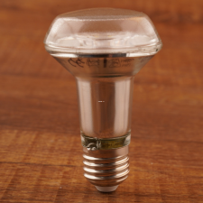 Ledvance Gmbh Ledvance Smart+ WIFI R63 LED E27, 4,7W, 435lm, 2700-6500K izzó