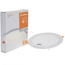 Ledvance Gmbh Ledvance Ultra Slim süllyeszthető LED panel 6500K 225mm világítás