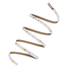 Ledvance Gmbh Ledvance Value 24V-os LED szalag 9W/m 1040 lm/m 4000K hidegfehér szabályozható, 5m/tekercs
