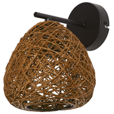 Ledvance Gmbh Osram Decor Paper Drop fali lámpa világítás