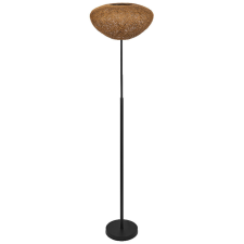 Ledvance Gmbh Osram Decor Paper Drop natúr állólámpa, 163 cm világítás