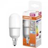Ledvance Gmbh Osram E14 LED Star 8W 806lm 4000K hidegfehér 200° - 60W izzó helyett