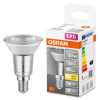 Ledvance Gmbh Osram E14 PAR16 LED Star 4,5W 350lm 2700K melegfehér 36° - 50W izzó helyett