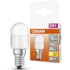 Ledvance Gmbh Osram E14 T26 LED Special 2,3W 200lm 2700K melegfehér 160° - 20W izzó helyett