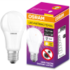 Ledvance Gmbh Osram E27 antibakteriális LED fényforrás 13W 1521lm 2700K - 100W izzó helyett