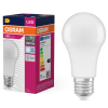 Ledvance Gmbh Osram E27 LED 13W, 1521 lm, 4000 K, hidegfehér, opál műanyag-100 W normál izzó helyett - Value Classic A
