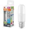Ledvance Gmbh Osram E27 LED, 8,5W, 806 lm, 4000 K, hidegfehér, opál műanyag-60 W izzó helyett - Star Classic