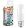 Ledvance Gmbh Osram E27 LED, 9,5W, 1055 lm, 4000 K, hidegfehér, opál műanyag-75 W izzó helyett - Star Classic
