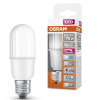 Ledvance Gmbh Osram E27 LED SStar+ 11W 1050lm 4000K hidegfehér, szabályozható 200° - 75W izzó helyett