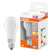 Ledvance Gmbh Osram E27 LED SStar 18W 2452lm 2700K melegfehér, szabályozható 330° - 150W izzó helyett