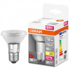 Ledvance Gmbh Osram E27 PAR20 LED SStar 5W 345lm 2700K melegfehér, szabályozható 36° - 50W izzó helyett