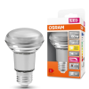 Ledvance Gmbh Osram E27 R63 LED SStar+ 4,9W 345lm 2700K melegfehér, szabályozható 36° - 60W izzó helyett