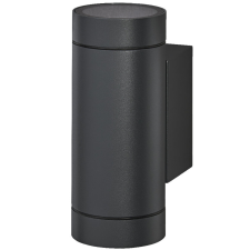 Ledvance Gmbh Osram Endura Classic kültéri fali lámpa (Itys) kültéri világítás