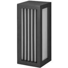 Ledvance Gmbh Osram Endura Classic kültéri fali lámpa (Radick) kültéri világítás